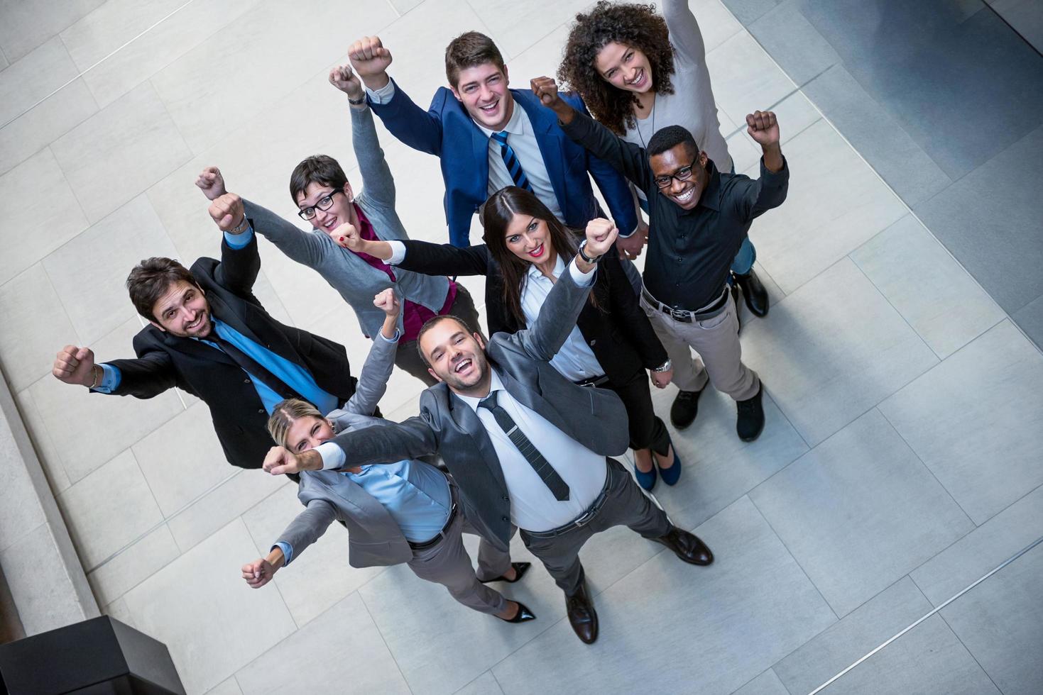 Detachering in Noord-Brabant met het detacheringsbureau Alltalent