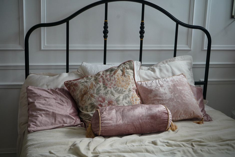 Je bed laten spuiten: wanneer en waarom het slim is
